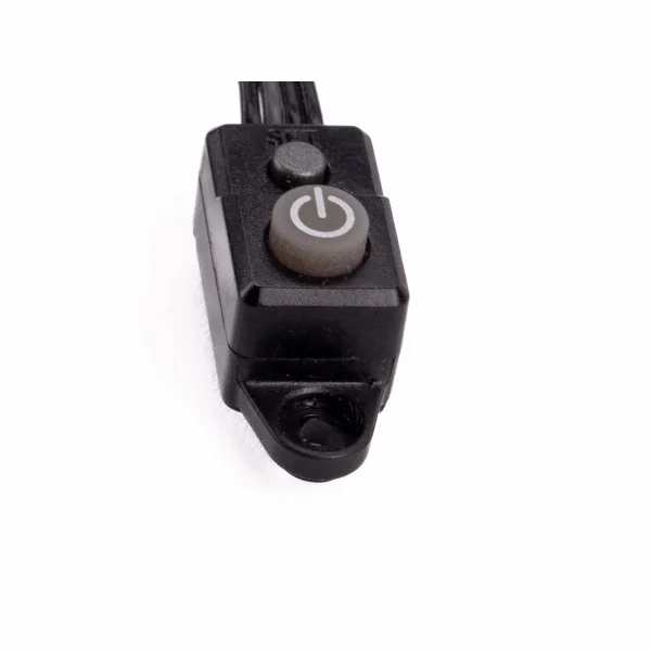 Firma 150A Brushless Smart ESC V2 - 3S - 6S: Dual IC5