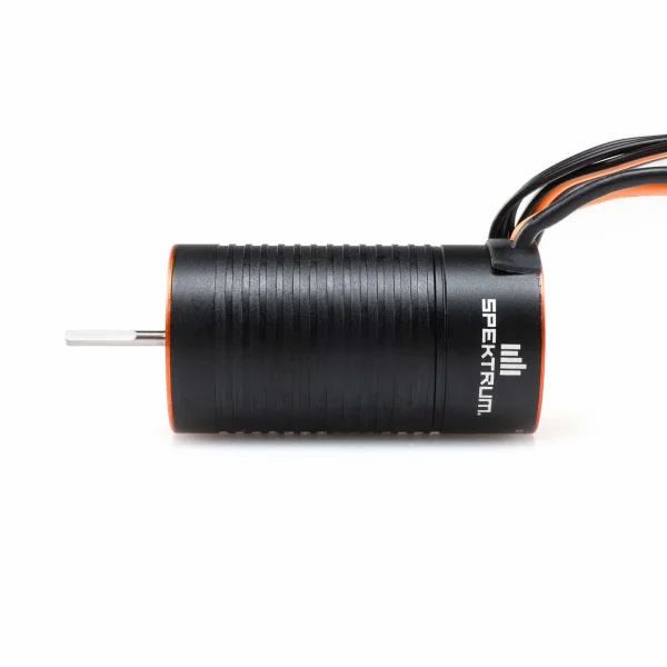 Firma Brushless Motor / ESC 2-in-1 Combo - 5200Kv