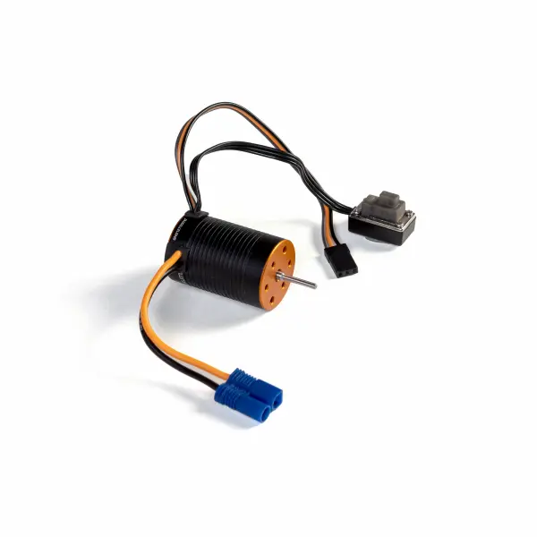 Firma Brushless Motor/ESC 2-in-1 Combo - 6000Kv &mdash; image 5 of 5