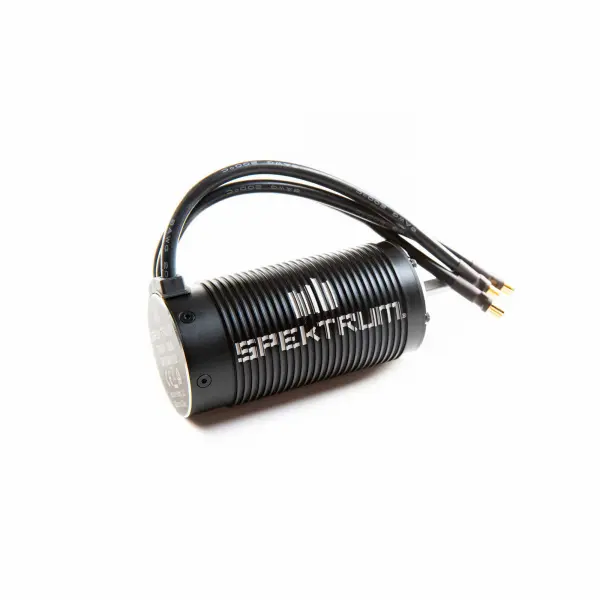 Firma 780Kv Brushless Motor — image 4 of 4