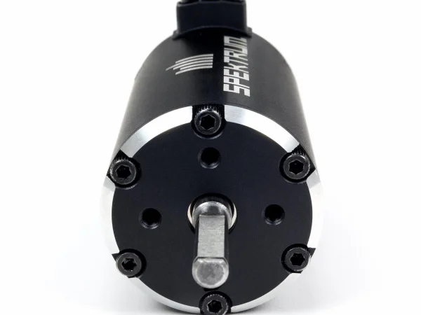 Firma 1250Kv Brushless Motor - 8mm Bullet