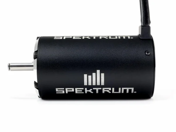 Firma 1250Kv Brushless Motor - 8mm Bullet