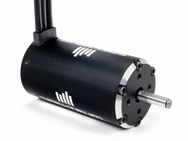 Firma 1250Kv Brushless Motor - 8mm Bullet