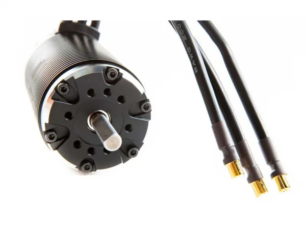 Spektrum Firma 2050Kv Brushless Motor