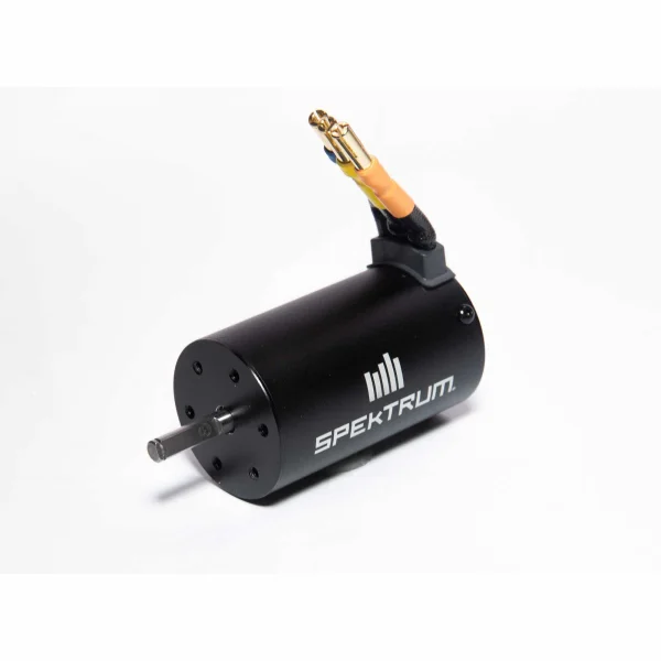 Firma 3200Kv 4-Pole BL Motor - 3660