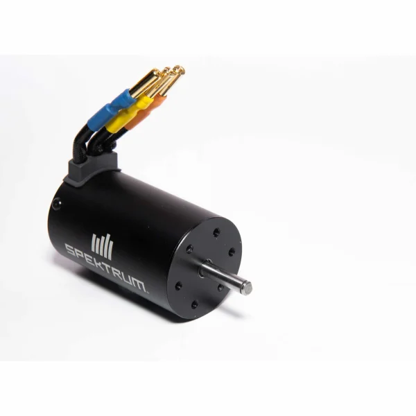 Firma 3200Kv 4-Pole BL Motor - 3660
