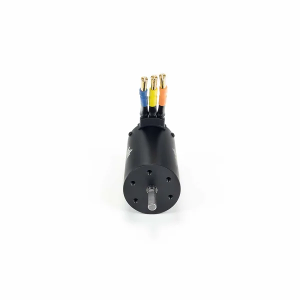 Spektrum Firma 2400Kv 4-Pole BL Motor - 3668