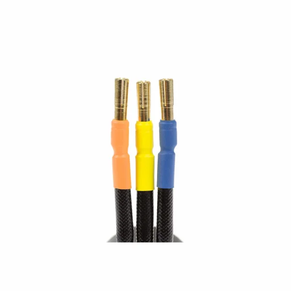 Spektrum Firma 2400Kv 4-Pole BL Motor - 3668
