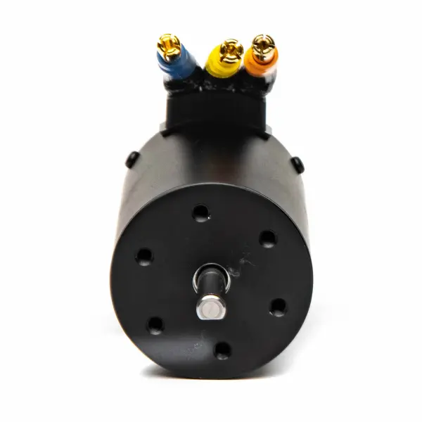 Firma 3900Kv 4-pole Brushless Motor &mdash; image 9 of 9