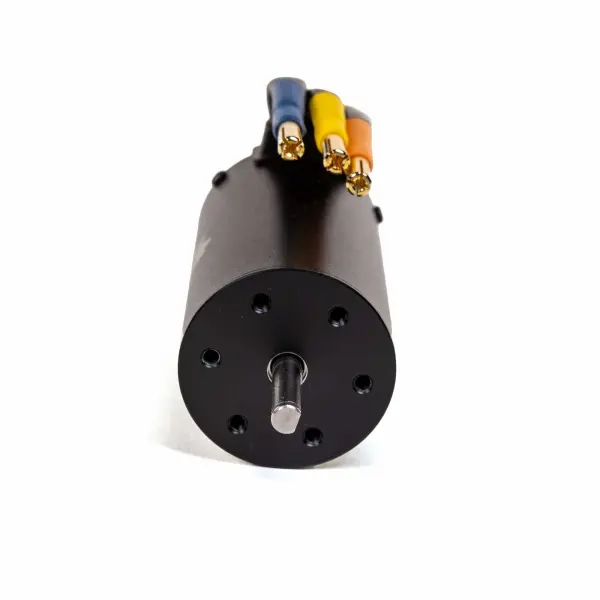 Firma 3668 2800Kv 4-Pole Brushless Motor - 5mm — image 5 of 5