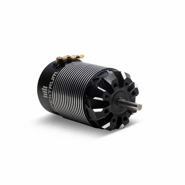 Firma 2200Kv Brushless Sensored Motor - 5mm