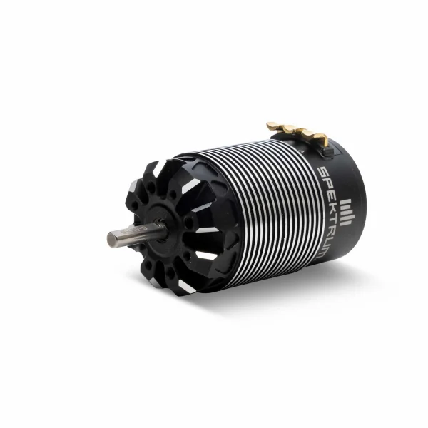 Firma 2200Kv Brushless Sensored Motor - 5mm