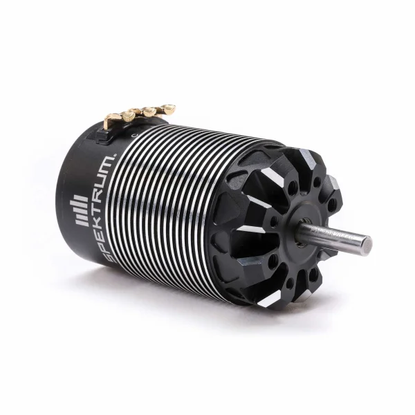 Firma 2200Kv Brushless Sensored Motor - 5mm