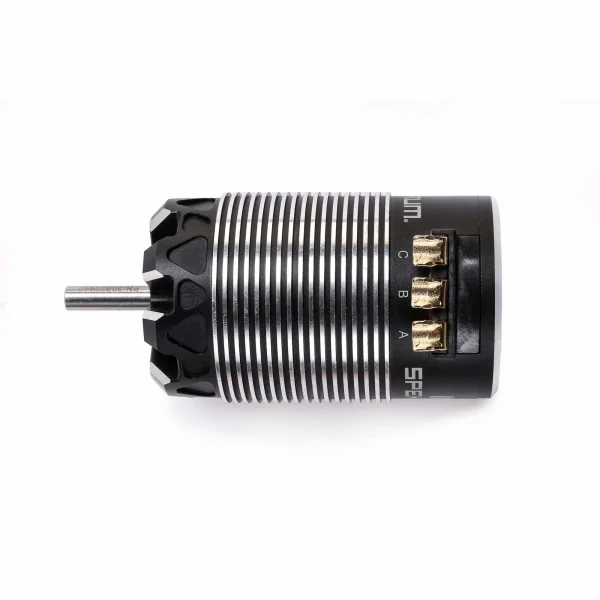 Firma 2200Kv Brushless Sensored Motor - 5mm