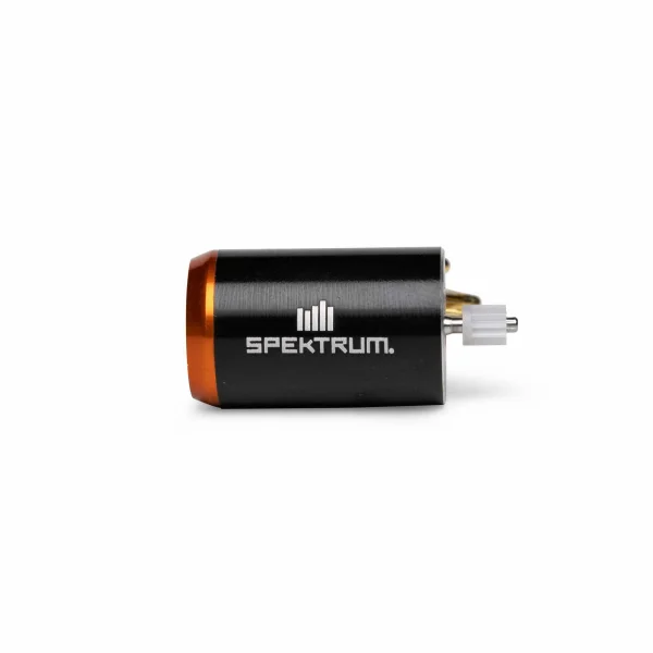 Firma 1524 4500Kv Brushless Sensored Crawler Motor - SCX24