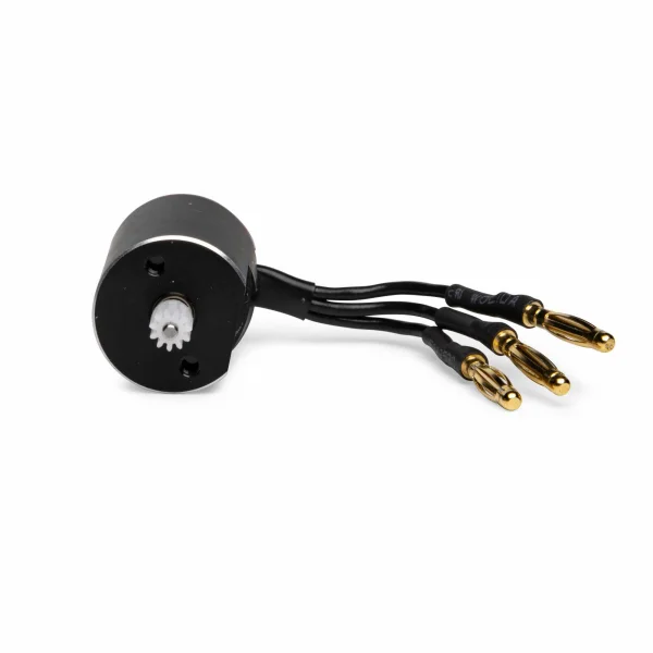 Firma 1524 4500Kv Brushless Sensored Crawler Motor - SCX24