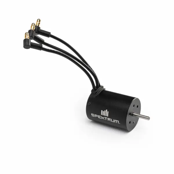 Firma 2838 4350Kv Brushless Motor — image 2 of 3