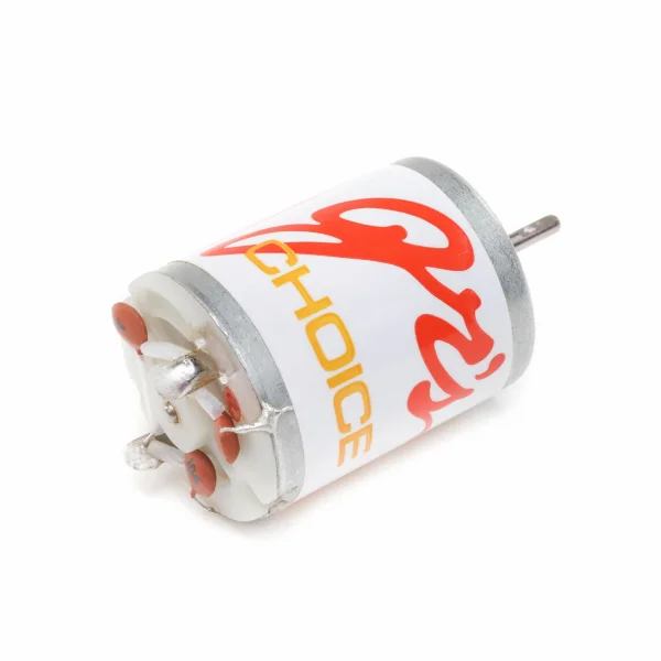 Firma JR s Choice 42T 280 Brushed Motor — image 2 of 2