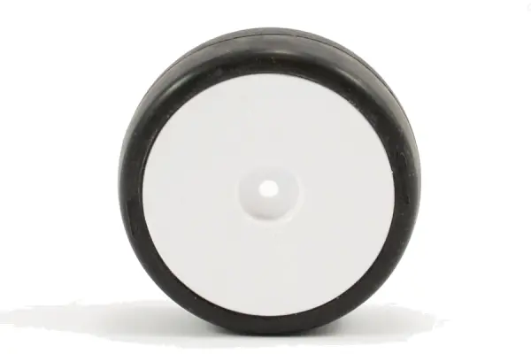 Sweep QTS Glued Tyres 32Deg/4P Cs (Exp-Ls/Exp-Waw) For Carpet — image 4 of 5