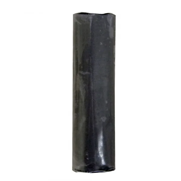 Super Glue 5 Minute Quick Fix Epoxy Putty Stick (2oz, 57g)