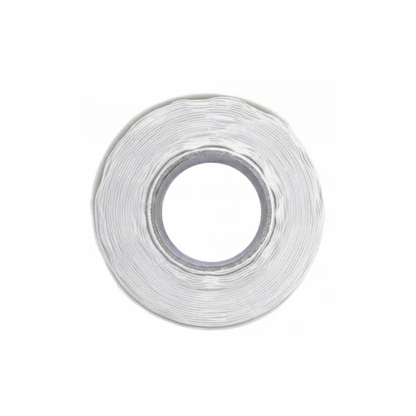 Super Glue E-Z Fuse Tape White (1in x 10ft)