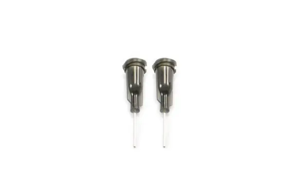 Sweep EXP Tyre Glue 5-7S W/2 Stainless Extensions + Silicone — image 2 of 2