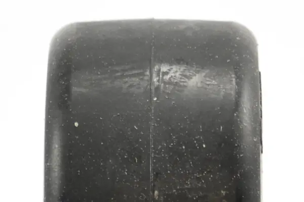 Sweep Mini Tyres Pre Glued on 12mm Hex Mini Wheels 33 Deg (Set of 4) — image 4 of 6