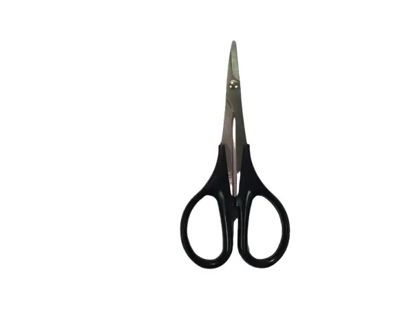 Lexan Shears - Curved — image 1 of 5