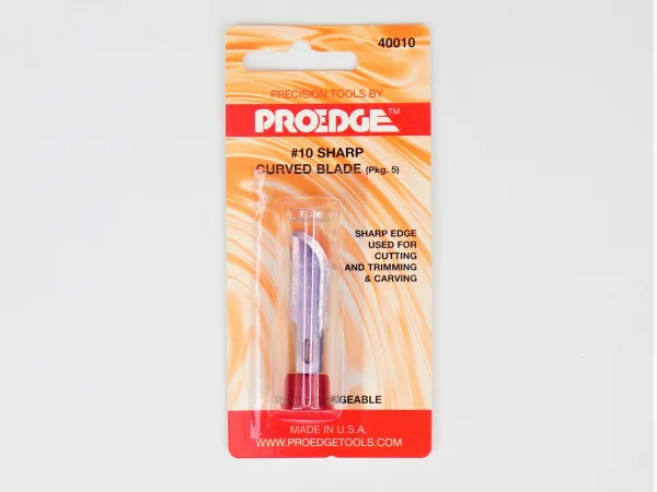 #10 Blade (5)