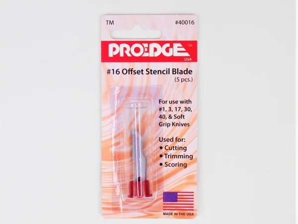 #16 Blade (5)