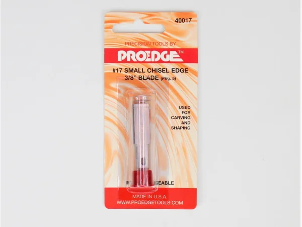 #17 Blade (5)