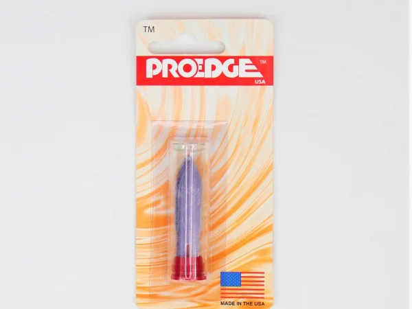 #23 Blade (5)