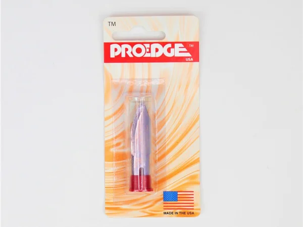 #25 Blade (5)
