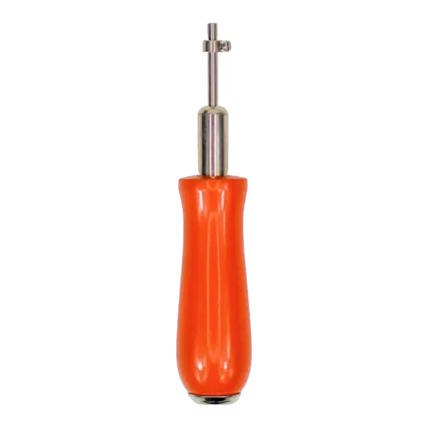 Nail Setter — image 1 of 3