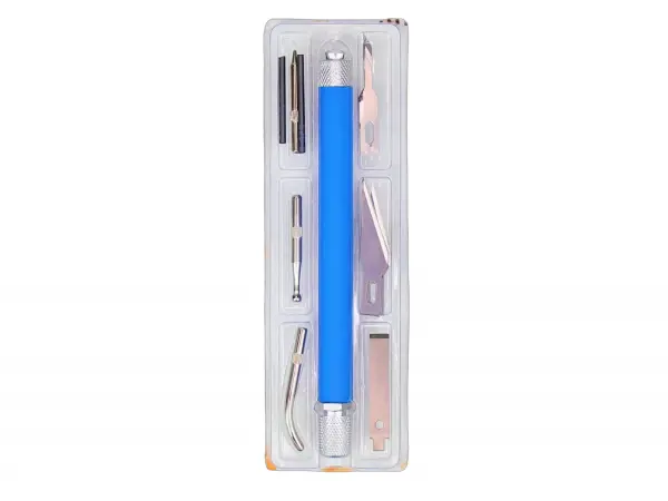 Design Knife Set — image 1 of 3