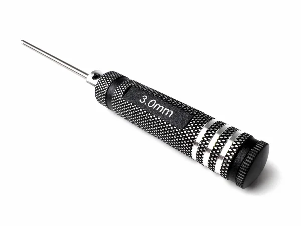 RC Overhaul Hex Driver Set 1.5/2/2.5/3mm