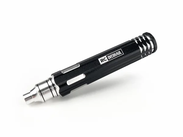 Hex Driver 4 in 1 Set 1.5/2/2.5/3mm