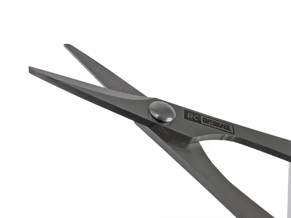 Scissor Set (curved/straight)