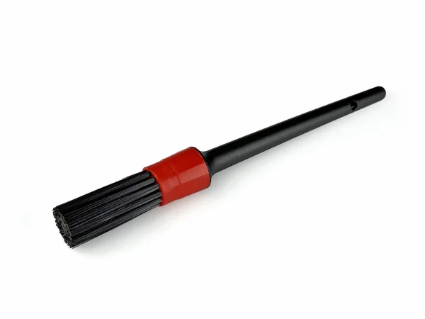 RC Car Cleaning Brush - 225mm