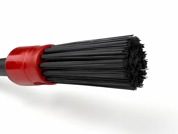 RC Car Cleaning Brush - 225mm