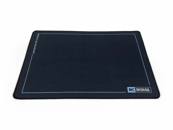 RC Overhaul Pit Mat 600 x 400 x 3mm