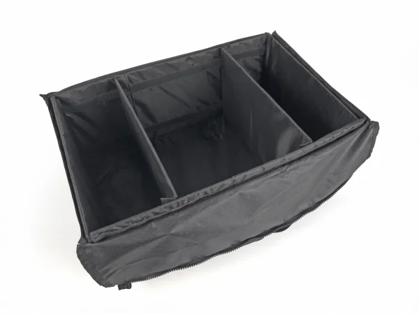 RC Overhaul Hauler Bag - 56 x 36 x 25cm