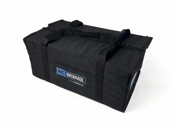 RC Overhaul Hauler Bag - 56 x 36 x 25cm