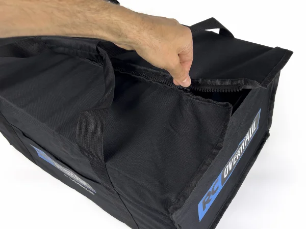 RC Overhaul Hauler Bag - 56 x 36 x 25cm