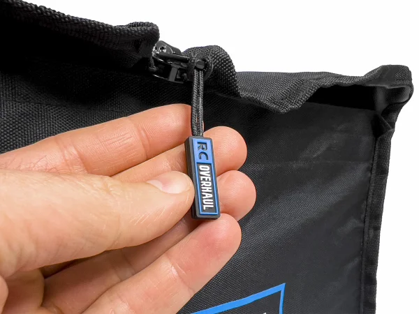 RC Overhaul Hauler Bag - 56 x 36 x 25cm