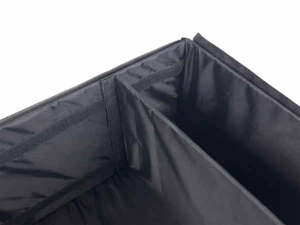 RC Overhaul Hauler Bag - 56 x 36 x 25cm