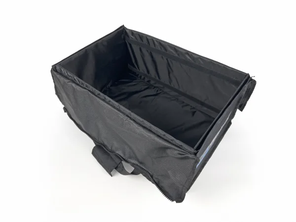 RC Overhaul Hauler Bag - 56 x 36 x 25cm