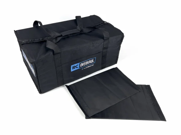 RC Overhaul Hauler Bag - 56 x 36 x 25cm