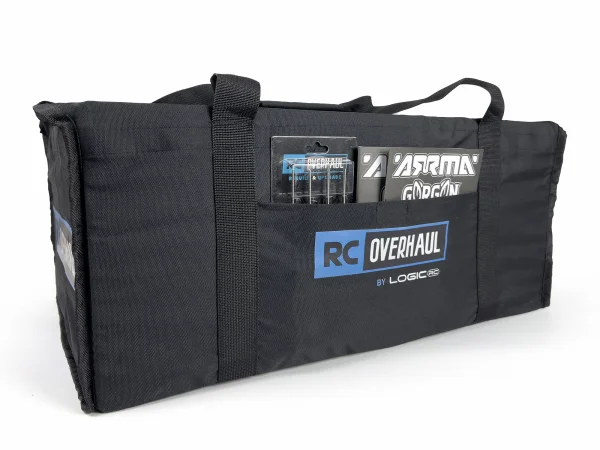 RC Overhaul Hauler Bag - 56 x 36 x 25cm
