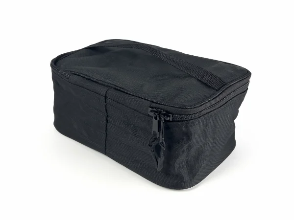 RC Overhaul Charger/Tool Bag - 25 x 15 x 10cm